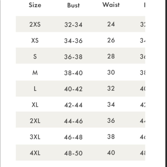 Modcloth One-Piece woman’s Swimsuit. - Picture 9 of 10